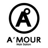  A'MOUR HAIR SALON